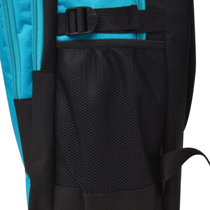 Actual product image vidaXL Hasheem (40 l)