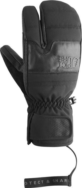 Produktbild Picture Sparks (11)