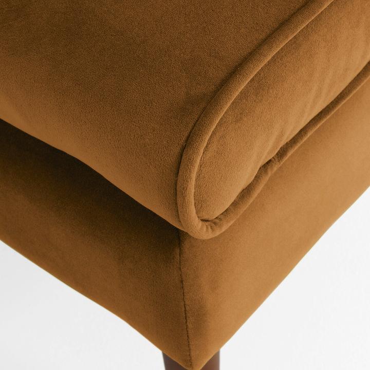 Actual product image La Redoute Interieurs 350139230