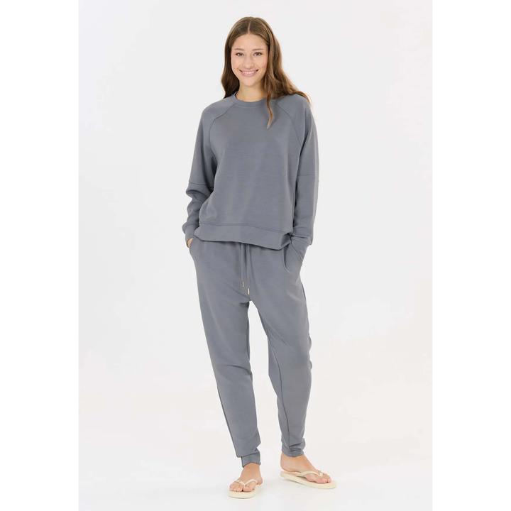 Produktbild Endurance Jacey Crew Neck (XXL)