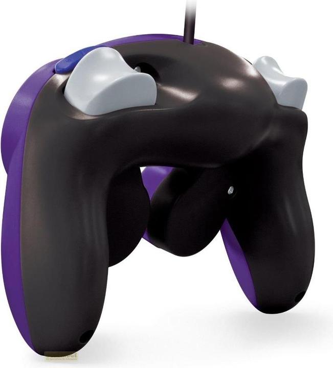 Produktbild Cirka Nintendo - GameCube & Wii (Wii)