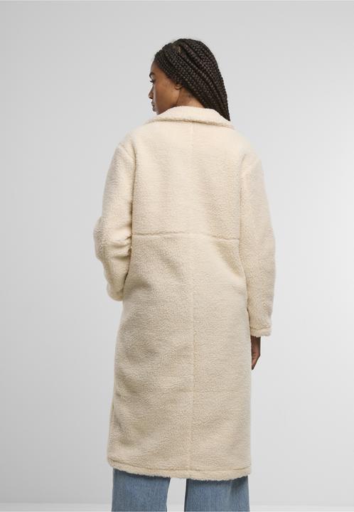 Immagine prodotto Urban Classics Teddy