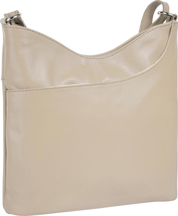 Immagine prodotto Samantha Look Umhängetasche