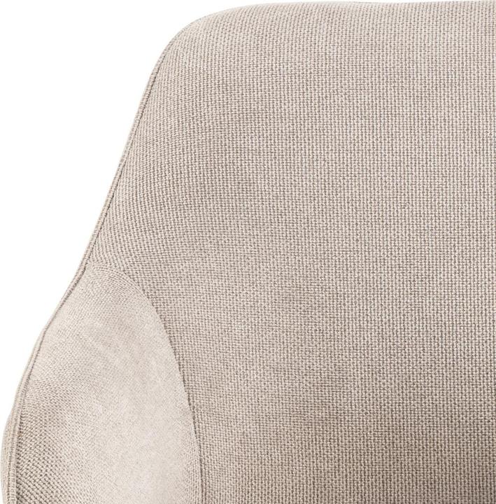 Image du produit AC Design Clara