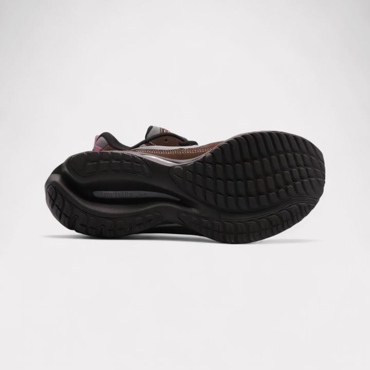 Image du produit Mizuno Wave Rider ss (44)