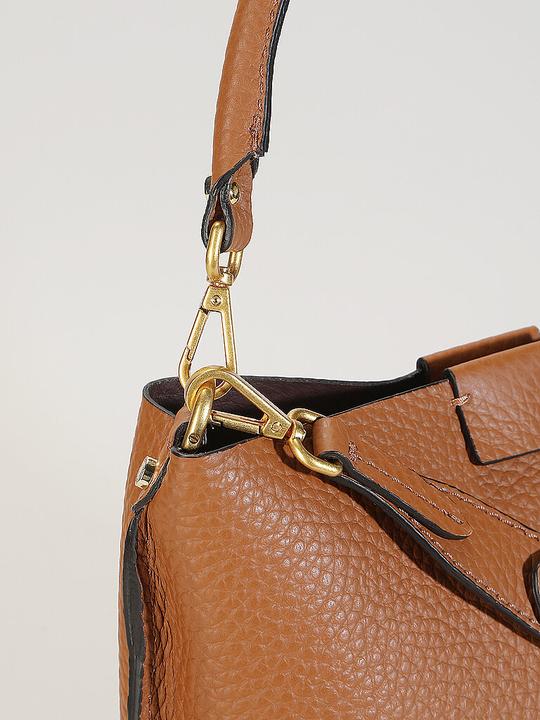 Image du produit Gianni Chiarini Hobo Bag ARETHA