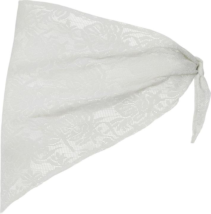 Image du produit Pieces PCGAMILLA DREIECKS 5-1 Schal