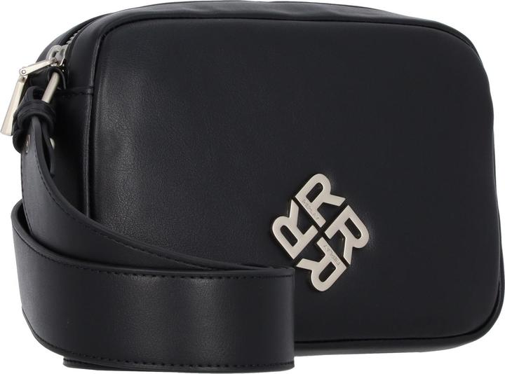 Immagine prodotto Replay Borsa a tracolla da 22 cm