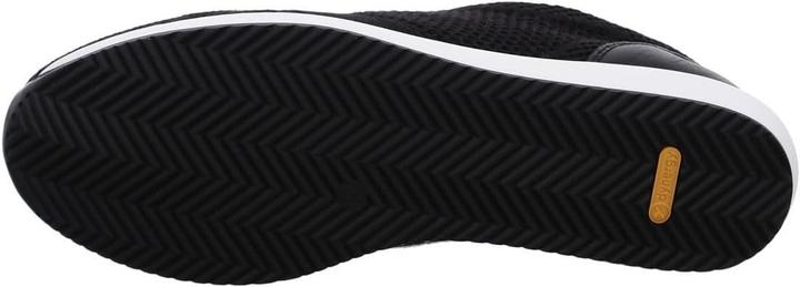 Image du produit Ara Scarpe da Ginnastica Basse Lisbona (35)