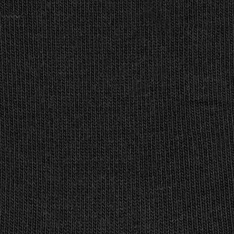 Image du produit Esprit Basic Easy SO 2P (lot de 2, 35 - 38)