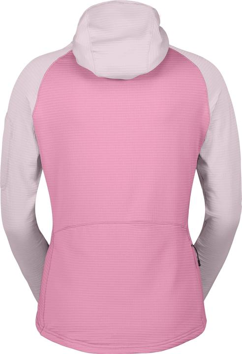 Produktbild Scott Sports Defined Light (S)