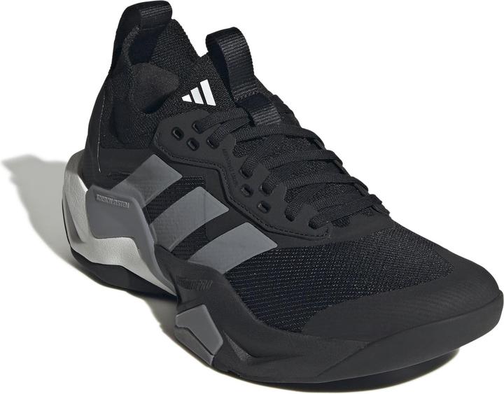 Produktbild Adidas Rapidmove ADV 2 (38)
