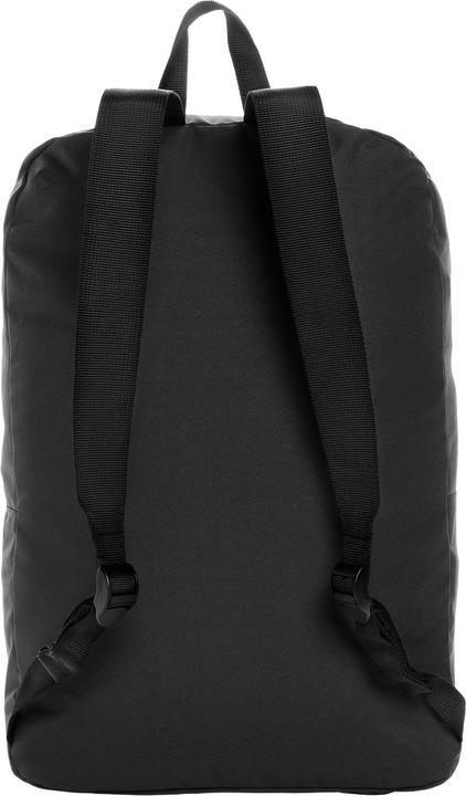 Actual product image Xd Collection Dillon Foldable Aware Backpack