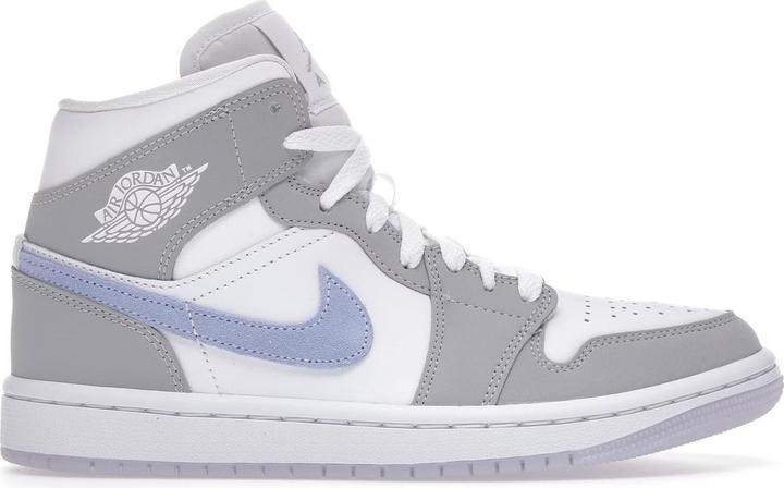 Immagine prodotto Nike Air Jordan 1 Mid (37.5)