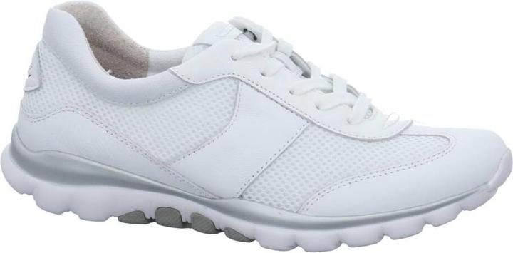 Produktbild Gabor Sneaker "rolling soft" (36)
