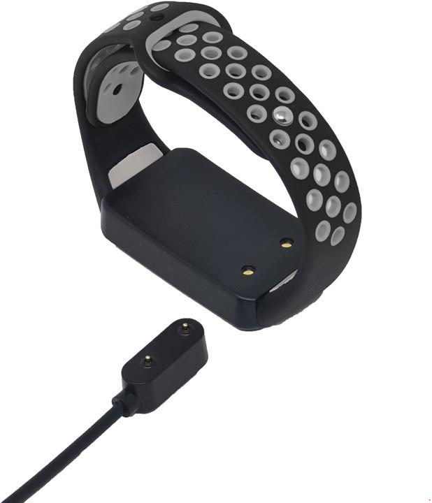 Actual product image Datel Go-tcha generation (Android, iOS)