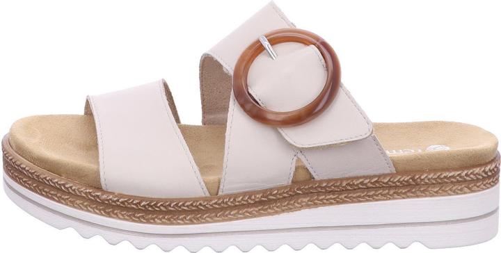 Immagine prodotto Remonte Mulo D0Q51-80 (39)