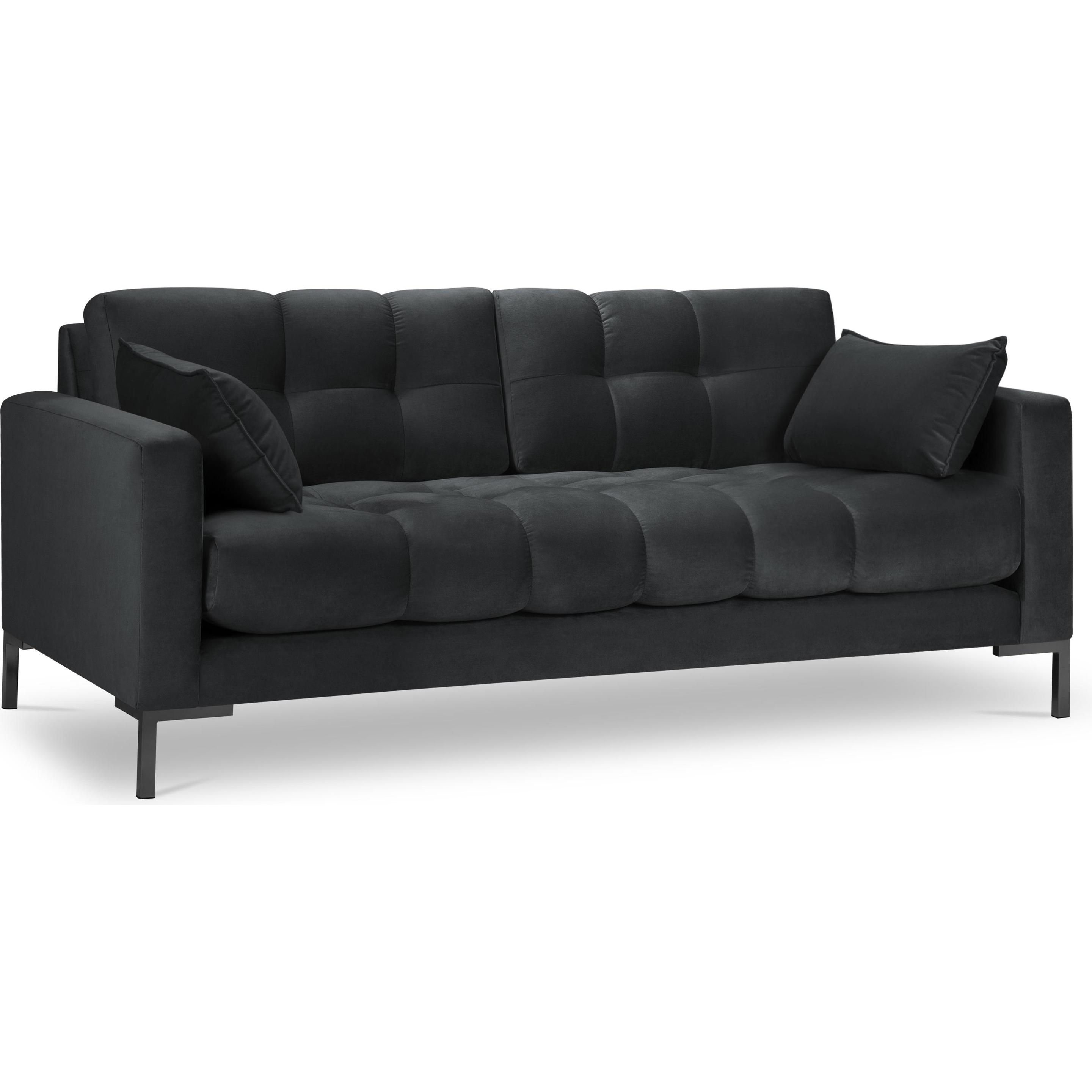 Micadoni, Sofa, Mamaia (3-Sitzer, 4-Sitzer, 2-Sitzer)