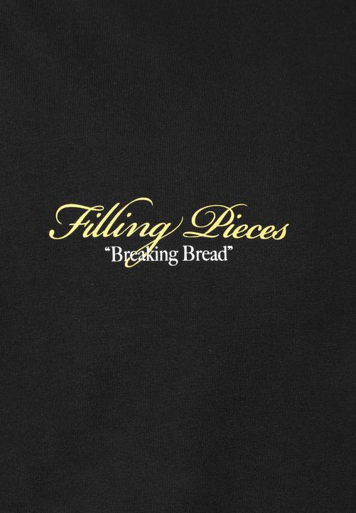 Produktbild Filling Pieces Citrus (L)