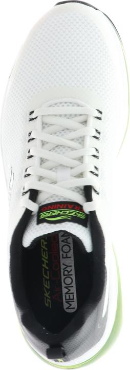 Produktbild Skechers Skech-Air Element 2 (45)