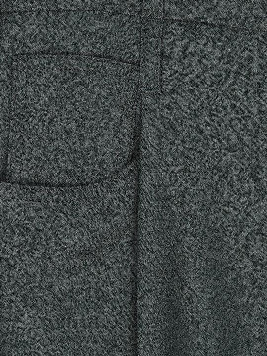 Image du produit Tela Rambo (40)