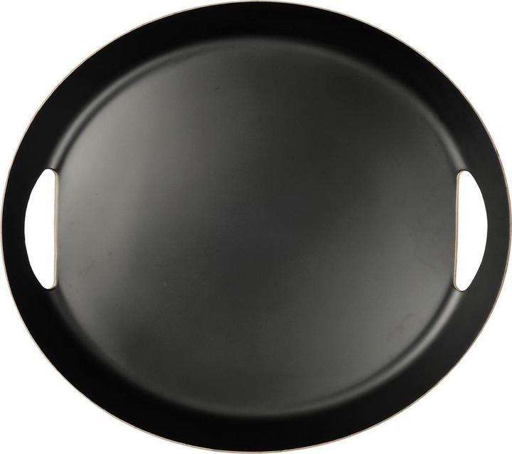 Image du produit pfister Willo