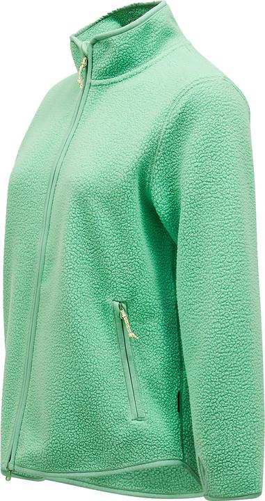 Immagine prodotto Peak Performance Pile (M)