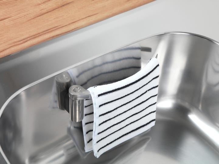 Image du produit Magisso Antibactérien (29 x 27 cm)