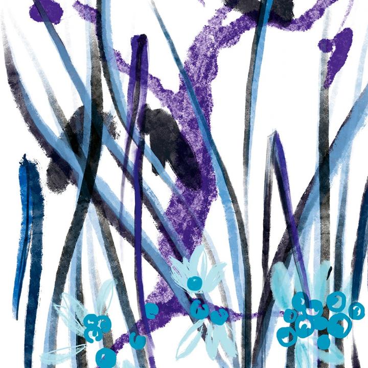 Produktbild Sisley d'Ikar Eau de Toilette (Eau de Toilette, 50 ml)