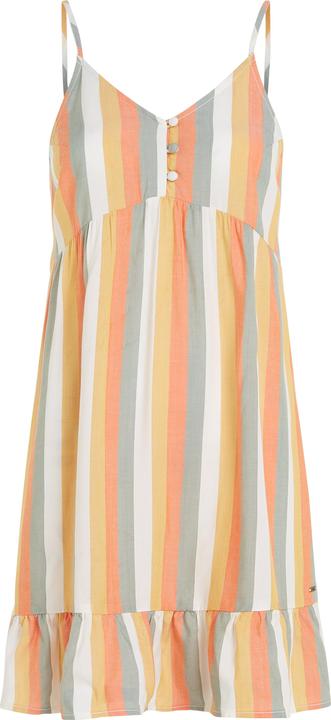 Produktbild O'Neill Women's Malu Beach Dress (M)