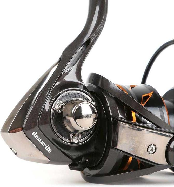 Immagine prodotto Stucki Fishing Donarite (4000)