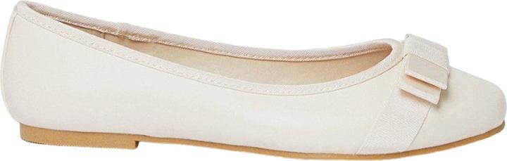 Produktbild Dorothy Perkins Ballerinas Paris (38)