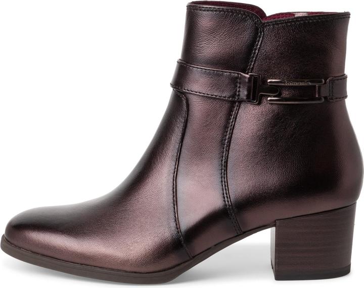 Image du produit Tamaris Bottines (41)