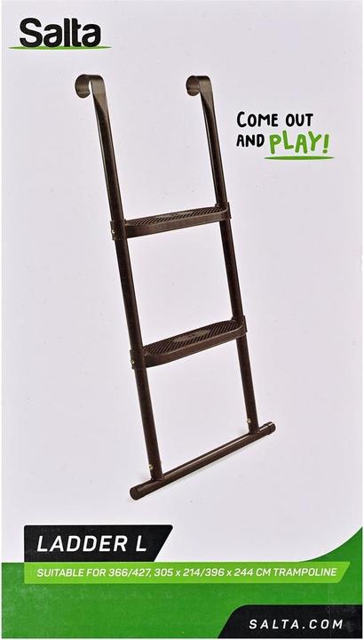 Immagine prodotto Salta Manager