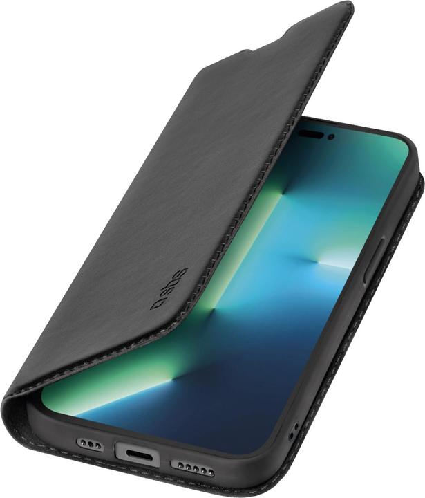Produktbild SBS Klapphülle (Apple iPhone 14 Pro)