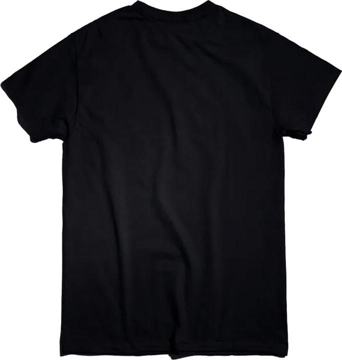 Produktbild Should You Need Us TShirt (S)