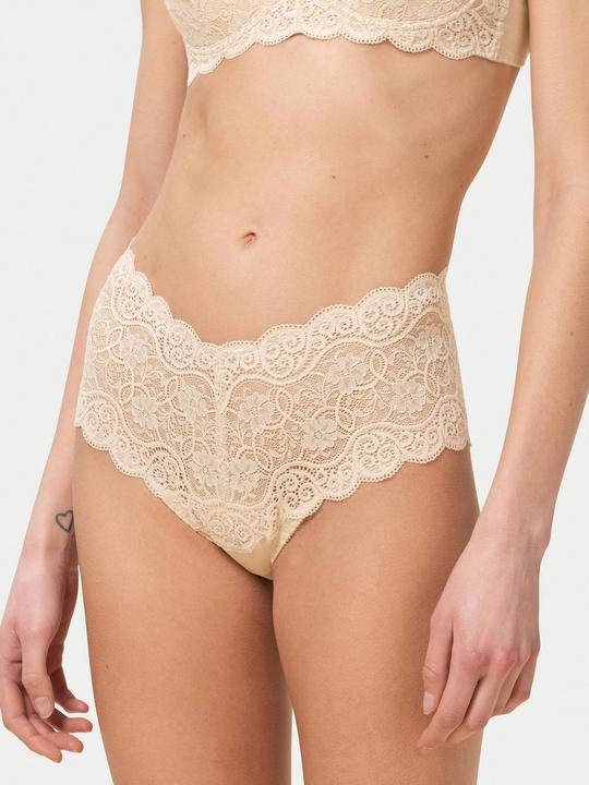 Produktbild Triumph Maxislip Amourette 300 (44, 2er Pack)