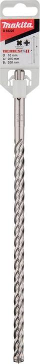 Actual product image Makita HM drill NEMESIS IIB-58229 (10 mm)