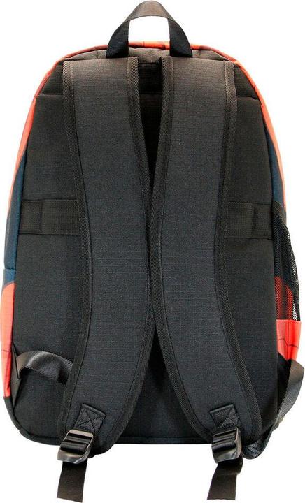 Produktbild Karactermania ECO Backpack 2.0 Suit (24 l)