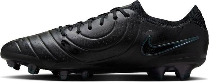Immagine prodotto Taurussports Scarpa da calcio Tiempo Legend 10 Elite Fg (41)