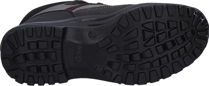 Produktbild GriSport Wanderschuhe (40)