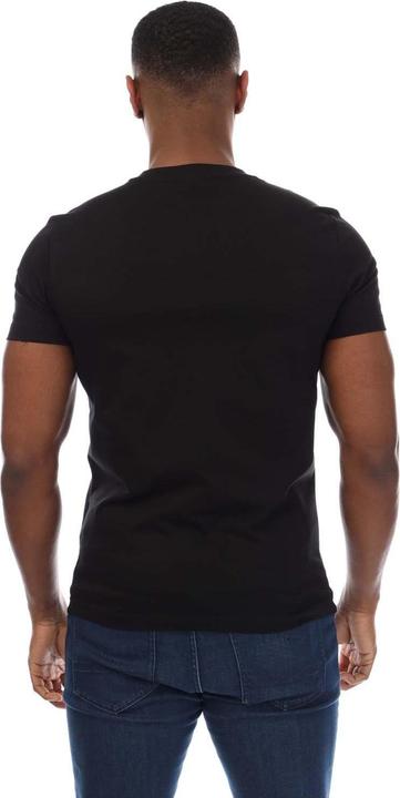 Immagine prodotto Diesel T-Diegor 15-I Maglietta Uomo (L)