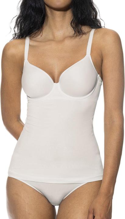 Produktbild Mey Joan BH-Hemd mit Spacer Cup (Einzelpack, 80 D)