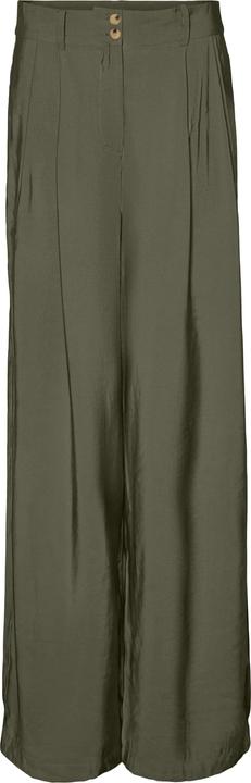 Produktbild Vero Moda VMSALLY Hohe Taille Hose Hose (W34/L32)