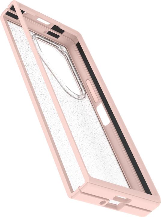 Produktbild OtterBox Thin Flex (Samsung Galaxy Z Fold6)