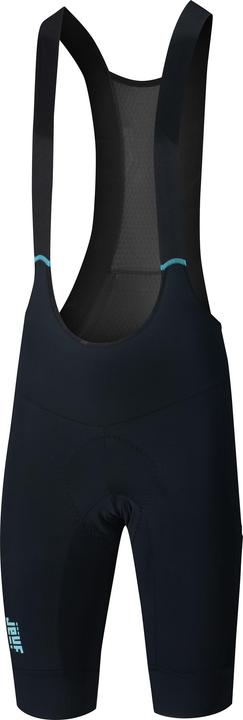 Produktbild Jeuf Pro Gravel Cargo (S)