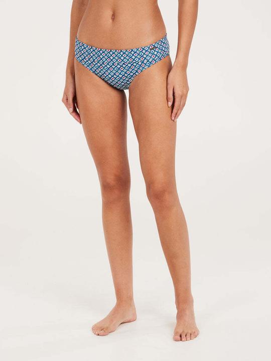 Produktbild Protest BIKINI BOTTOM MIXBLINKY 24 bikini bottom (34)