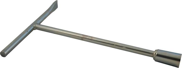 Actual product image Craft Tools Hydrant key