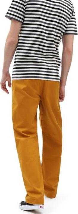 Actual product image Vans Authentic Chino Loose (30)