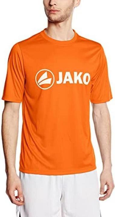 Produktbild JAKO Funktionsshirt Promo (164)